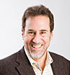 Howard Palefsky