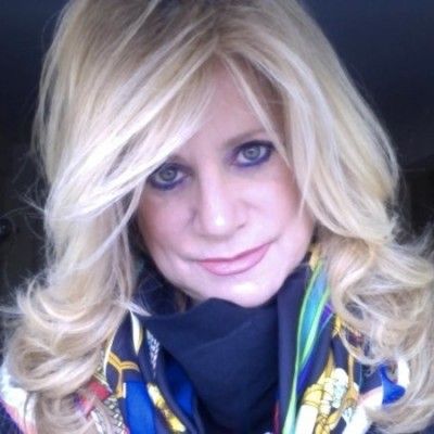Gail Levy