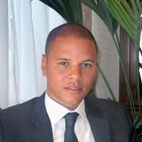 David Erlong