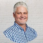Don Wright