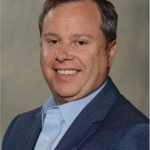 Peter Ginsberg