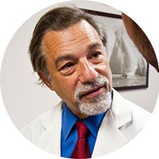 Michael Zasloff