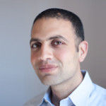 Khaled Hassounah