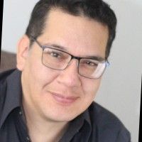 Antonio Rolando