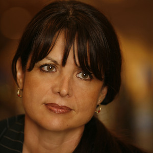 Marta Cruz