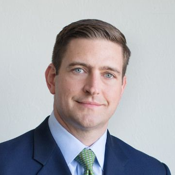 Justin Cope