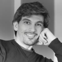 Mauro Canziani