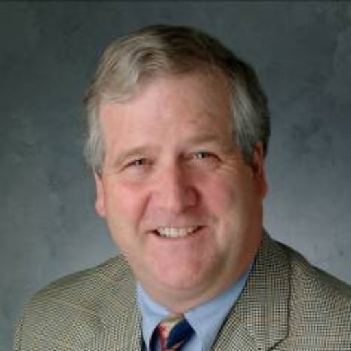 David Closs