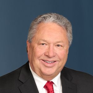 Rick Tollakson