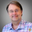 Gene Davis