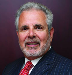 Russell Galbut