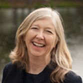 Martha Farmer