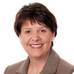 Kathy Crusco