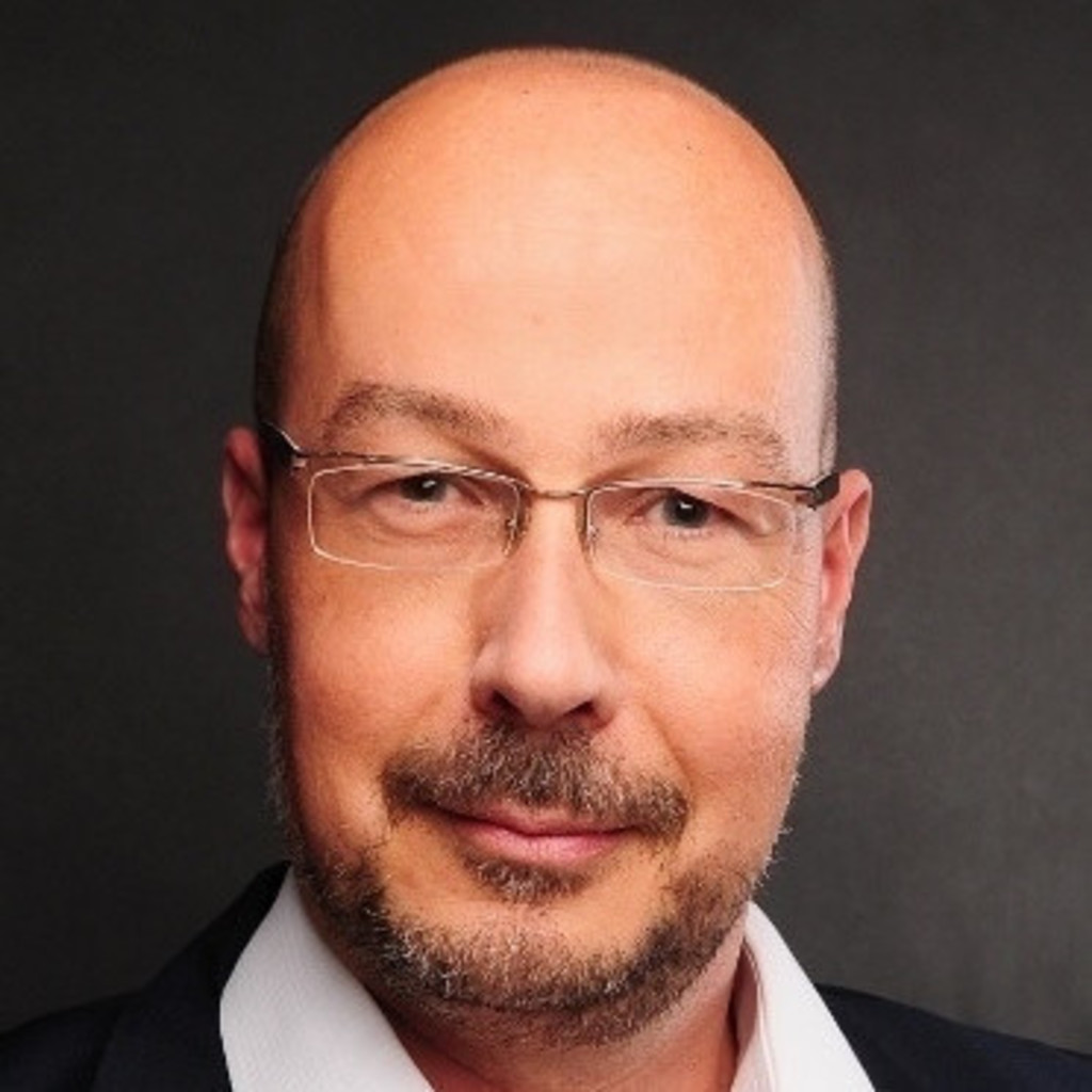 Stefan Quandt