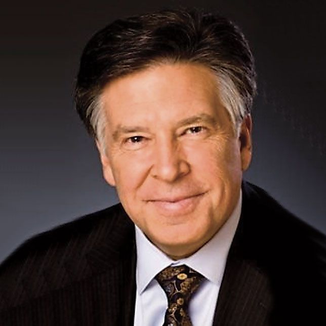 James Jaska