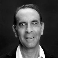 Joseph Garcia