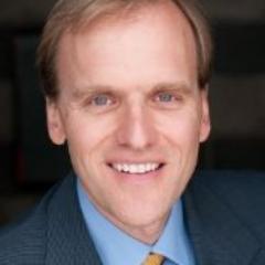 Dave Kimbell