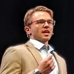 Collin Wolf