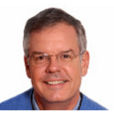 Paul Maeder
