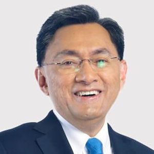 Nestor Padilla