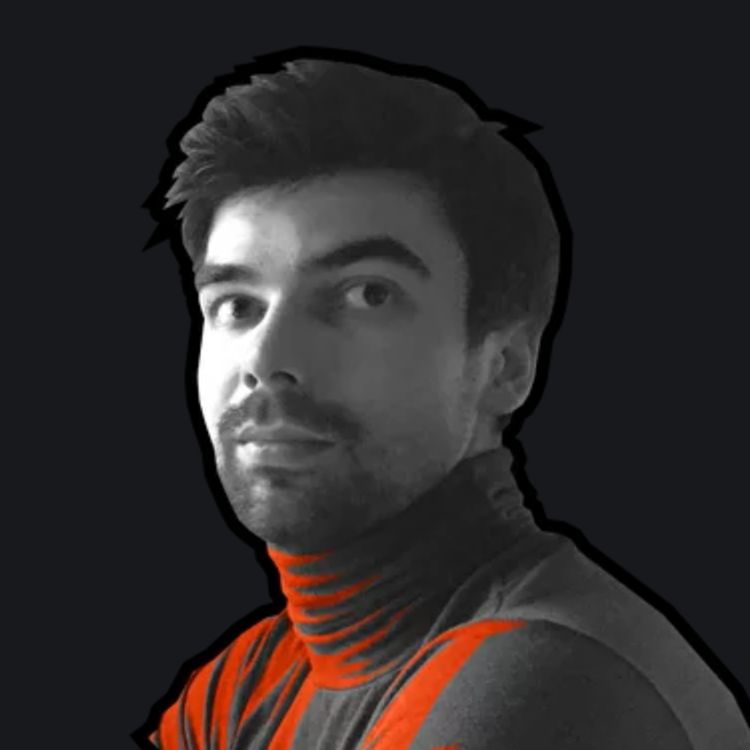 Fedor Erashev