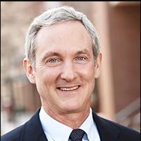 Tom Leighton