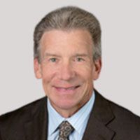Carl Eibl