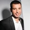 Andrew Vagenas