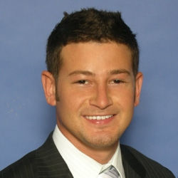Michael Fishman
