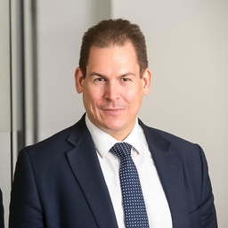 Thorsten Seeger