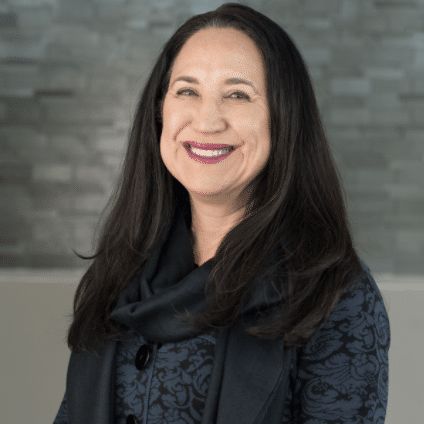 Maile Keone