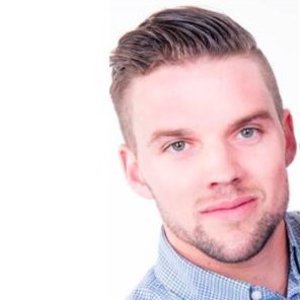 Andrew Allison