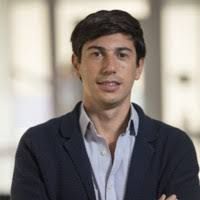 Ignacio Detmer