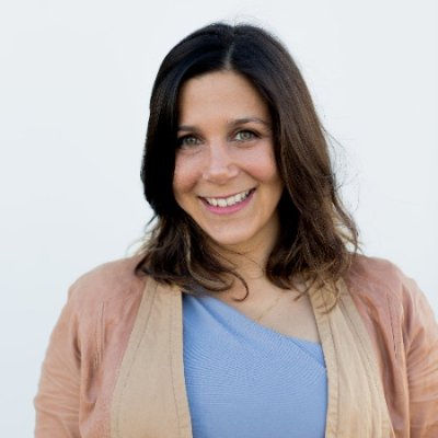 Kim Lembo