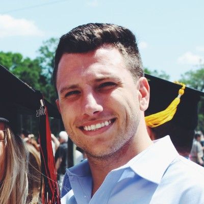 Dan Soviero