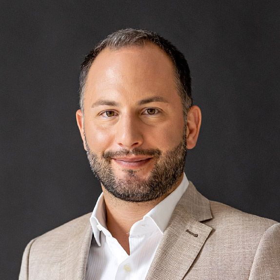 Dan Florea