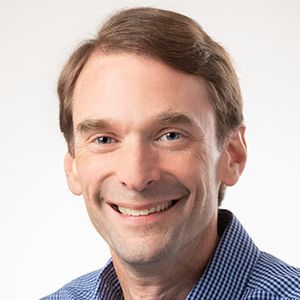 Eric Horler