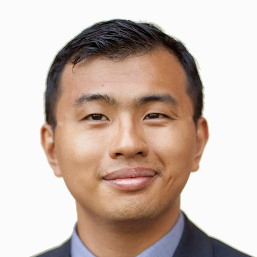 A. Wong