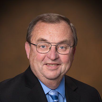 Jerry Arndt