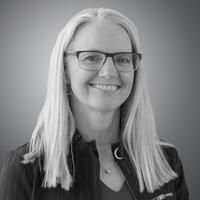 Karen Christianson