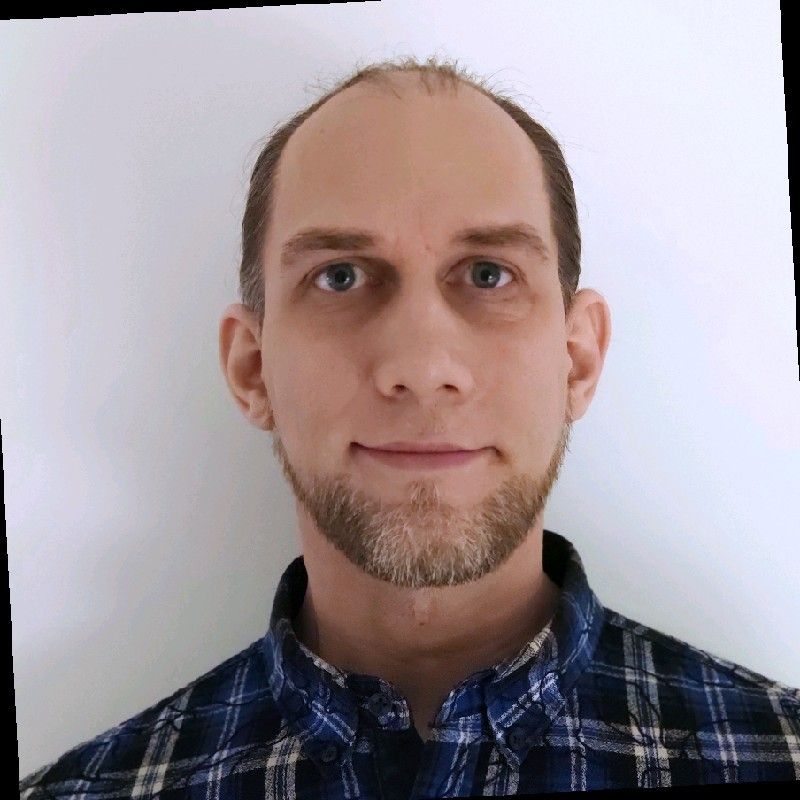 Žiga Böhm