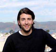 Francesco Gatti
