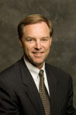 Stu Levenick
