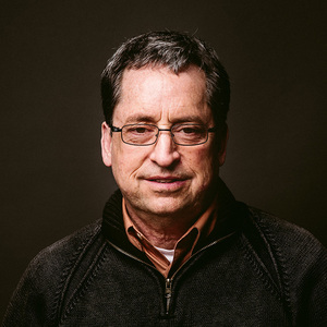 Christopher Maus