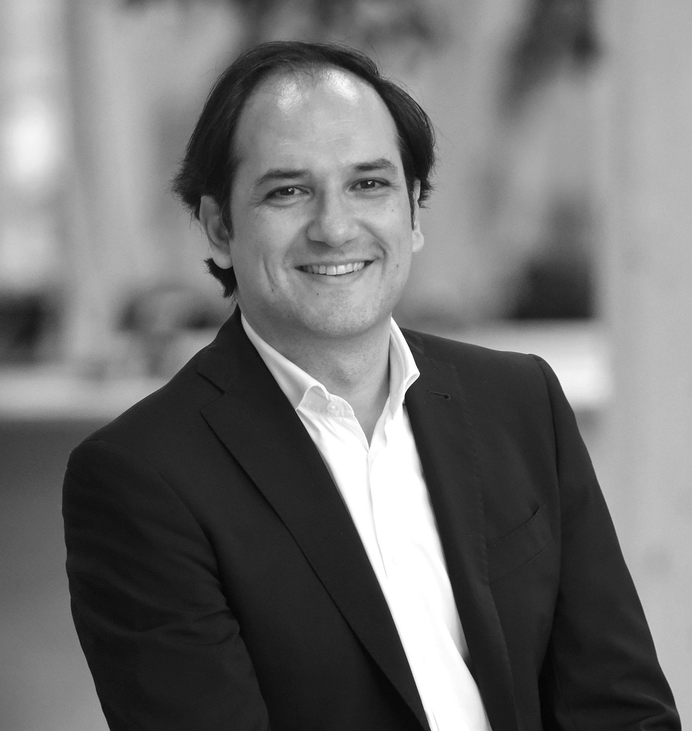David Infanti