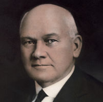 C.B. Platt