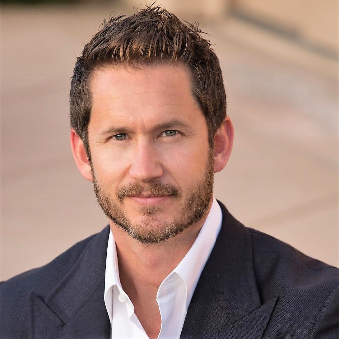 Robert Tallack