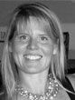 Jill Tomich