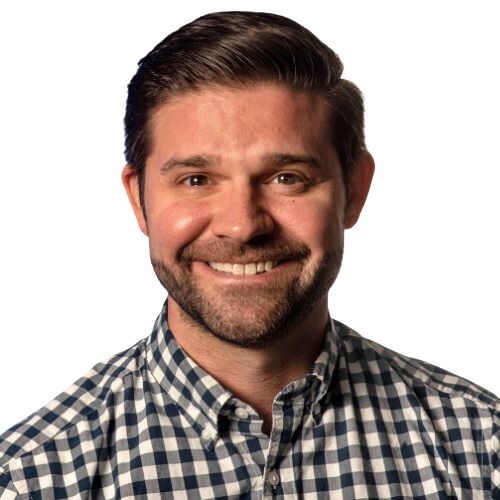 Matt Vestal