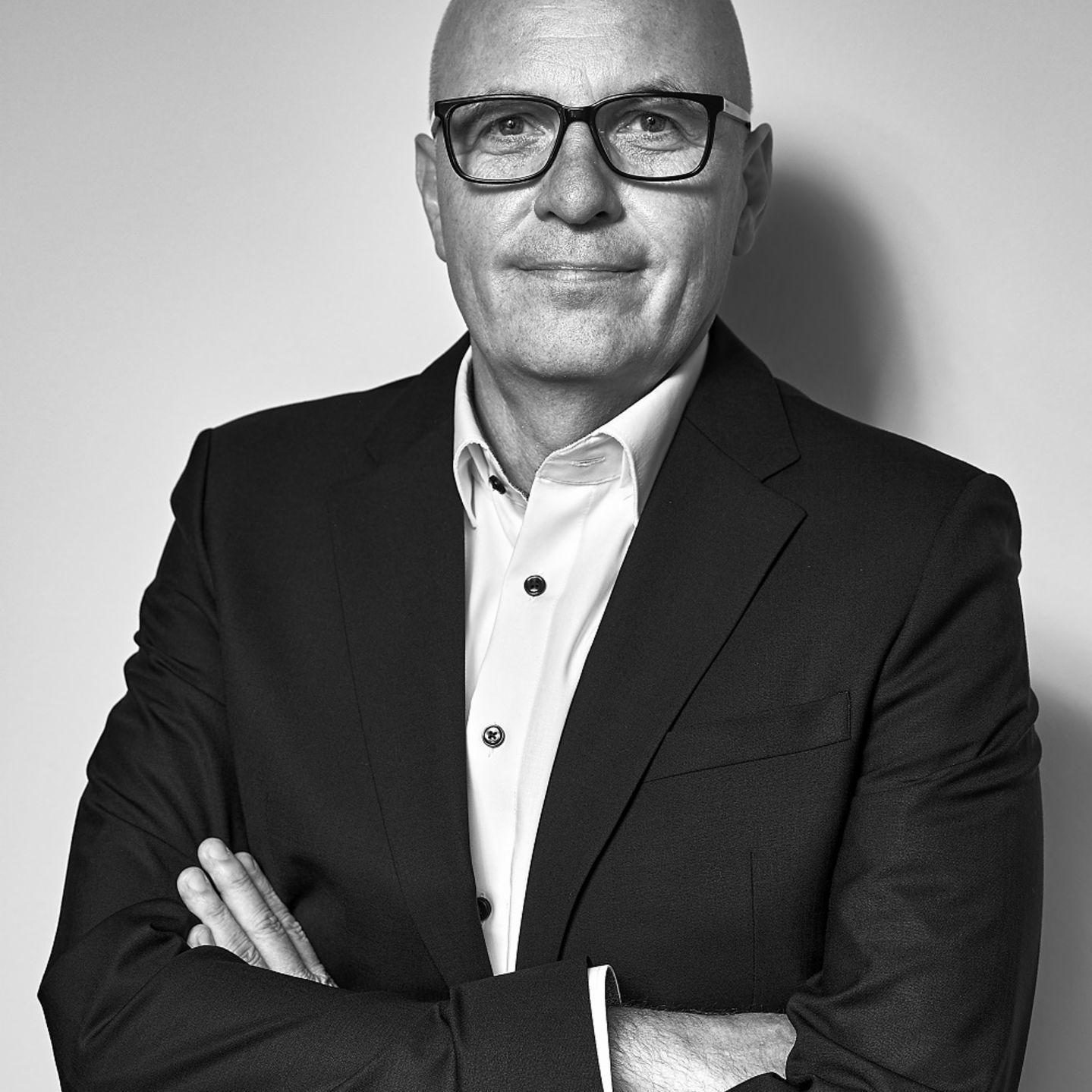Matthias Gründler
